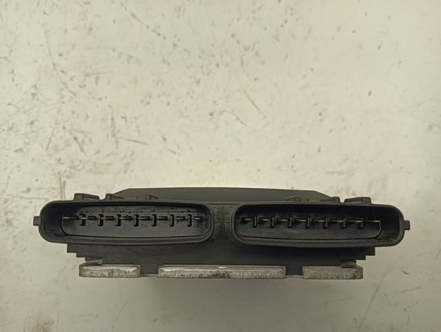 RENAULT 8200156879 в наличии Полтава
