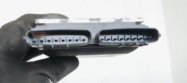 RENAULT 8200156879 в наличии Запорожье