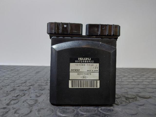 8200156879 купить Ровно
