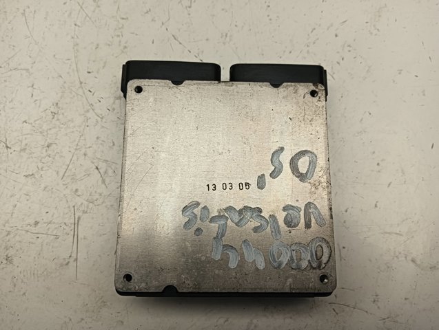 RENAULT 8200156879 в наличии Винница