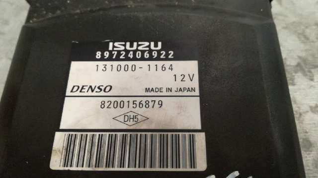 RENAULT 8200156879 в наличии Кривой Рог