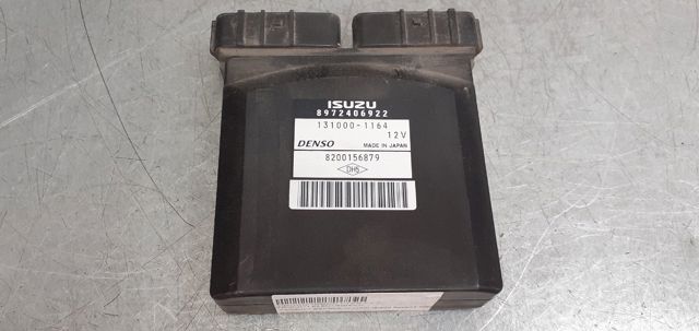 8200156879 RENAULT купить в Львов