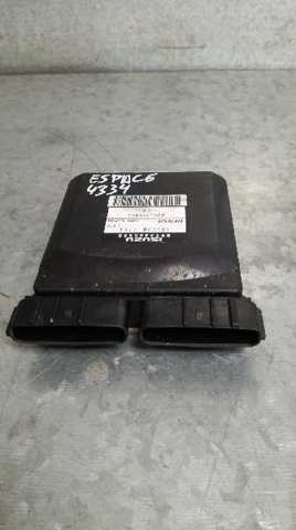 RENAULT 8200156879 в наличии Каменское