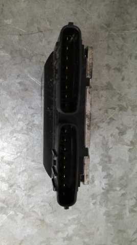 8200156879 RENAULT купить в Винница