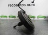 Reforçador dos freios a vácuo 8200157453 RENAULT