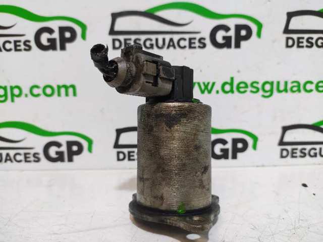 8200157971 Клапан EGR рециркуляции газов купить Запорожье