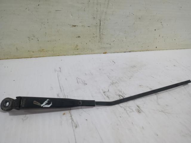 8200158096 RENAULT купить в Николаев