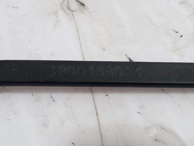 8200158096 купить Полтава