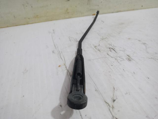 8200158096 RENAULT купить в Львов