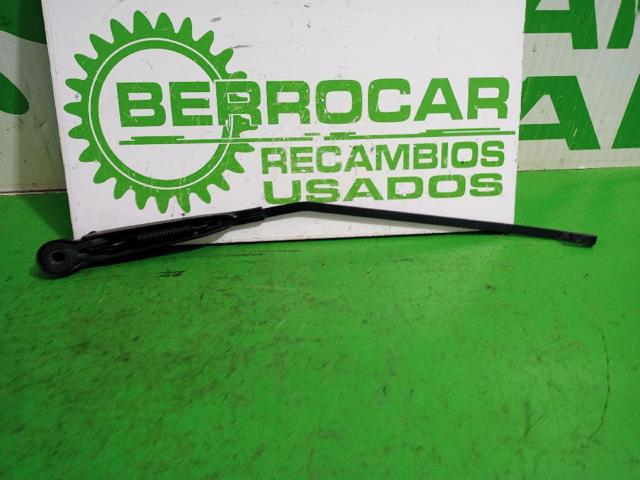 RENAULT 8200158096 в наличии Чернигов