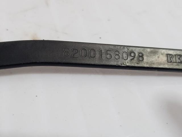 8200158098 RENAULT купить в Харьков