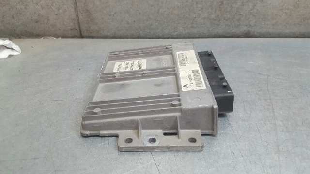 8200158443 RENAULT купить в Павлоград