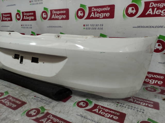 8200158866 RENAULT Защита двигателя купить в Житомир