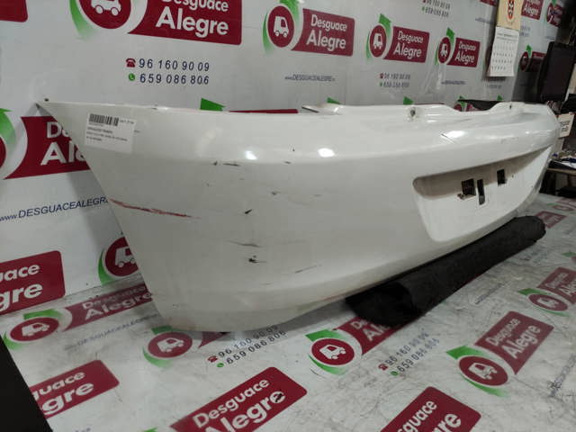 8200158866 Защита двигателя купить Черновцы