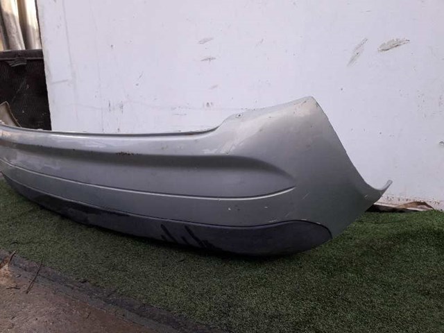 8200158866 RENAULT Защита двигателя, поддона (моторного отсека) купить в Черкассы