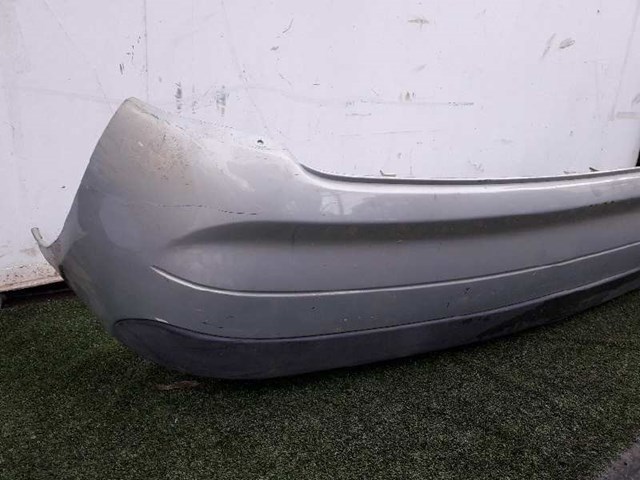 8200158866 RENAULT Защита двигателя купить в Сумы