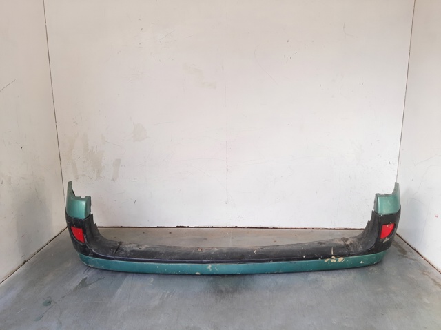 8200158870 Renault (RVI)