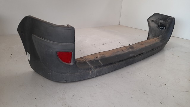 8200158870 RENAULT Защита двигателя, поддона (моторного отсека) купить в Павлоград