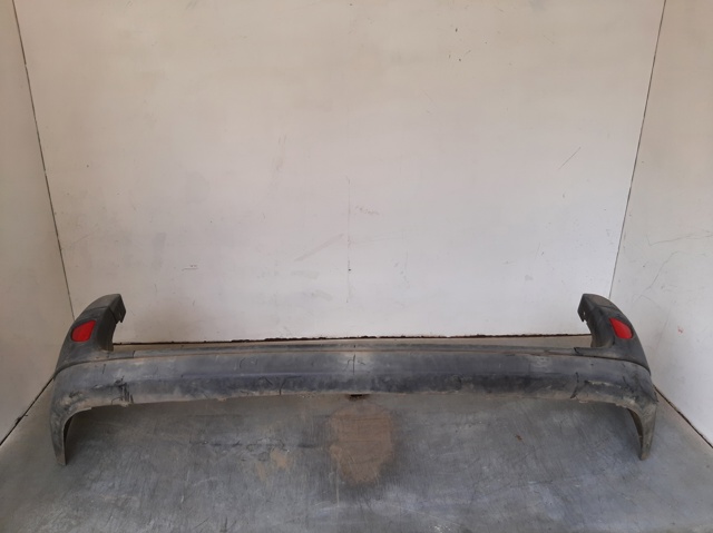 8200158870 Renault (RVI)
