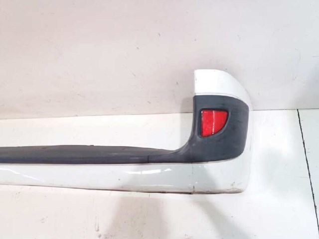 8200158870 RENAULT Защита двигателя, поддона (моторного отсека) купить в Днепр