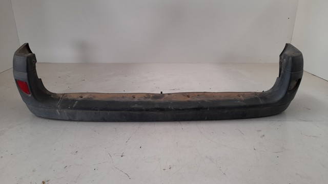8200158870 RENAULT Защита двигателя, поддона (моторного отсека) купить в Харьков