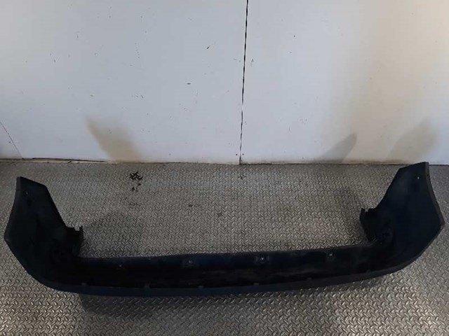 8200158870 Защита двигателя купить Украина