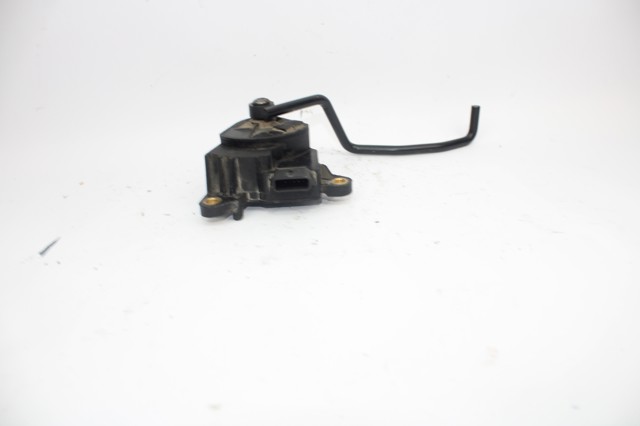 8200159645 RENAULT Педаль газа купить в Кривой Рог