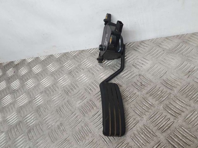 8200159645 RENAULT Педаль газа купить в Львов