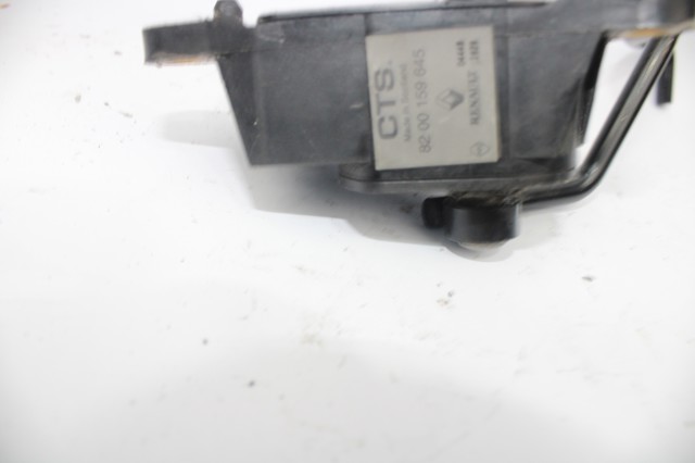 8200159645 Педаль газа купить Сумы