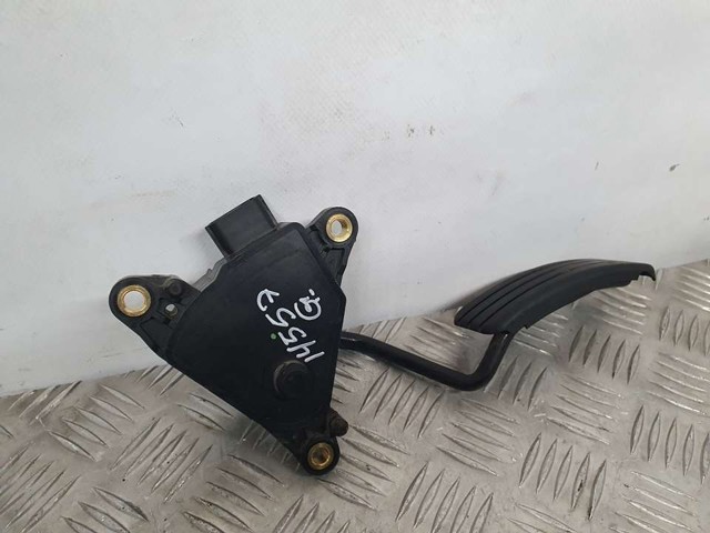 8200159645 Педаль газа купить Одесса
