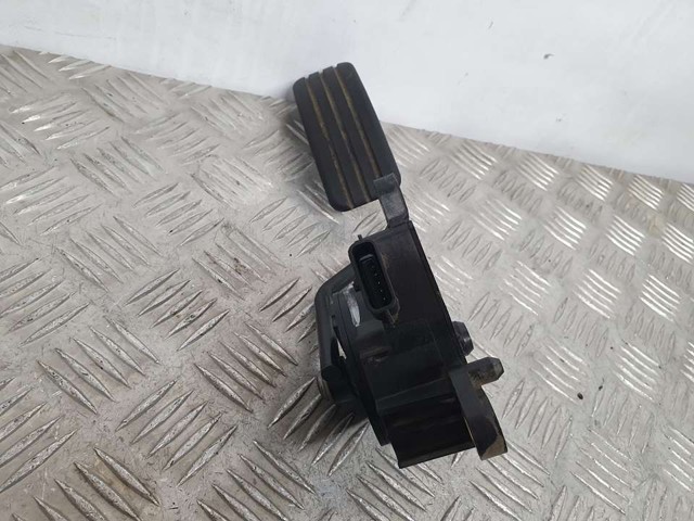 8200159645 Педаль газа купить Харьков