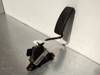 Pedal de gás (de acelerador) 8200159647 RENAULT