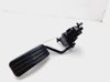 Pedal de gás (de acelerador) 8200159647 RENAULT