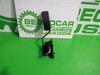 Pedal de gás (de acelerador) 8200159647 RENAULT