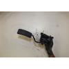 Pedal de gás (de acelerador) 8200159647 RENAULT