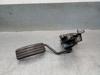 Pedal de gás (de acelerador) 8200159647 RENAULT