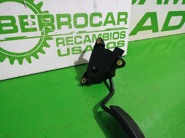 8200159647 RENAULT Педаль газа купить в Винница