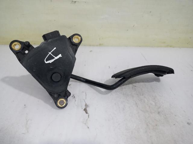 8200159647 RENAULT Педаль газа (акселератора) купить в Черкассы