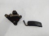 Pedal de gás (de acelerador) 8200159647 RENAULT