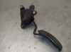 Pedal de gás (de acelerador) 8200159647 RENAULT