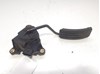 Pedal de gás (de acelerador) 8200159647 RENAULT