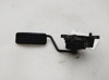 Pedal de gás (de acelerador) 8200159647 RENAULT