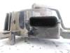 Pedal de gás (de acelerador) 8200159647 RENAULT