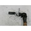Pedal de gás (de acelerador) 8200159647 RENAULT