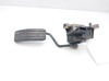 Pedal de gás (de acelerador) 8200159647 RENAULT