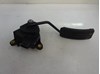 Pedal de gás (de acelerador) 8200159647 RENAULT