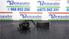 Pedal de gás (de acelerador) 8200159647 RENAULT