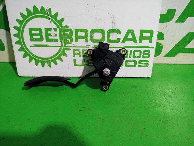 8200159647 RENAULT Педаль газа купить в Черновцы