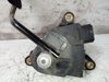 Pedal de gás (de acelerador) 8200159647 RENAULT