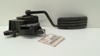 Pedal de gás (de acelerador) 8200159647 RENAULT